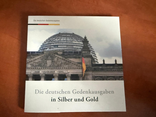Mdm 500 jahre till - 500,