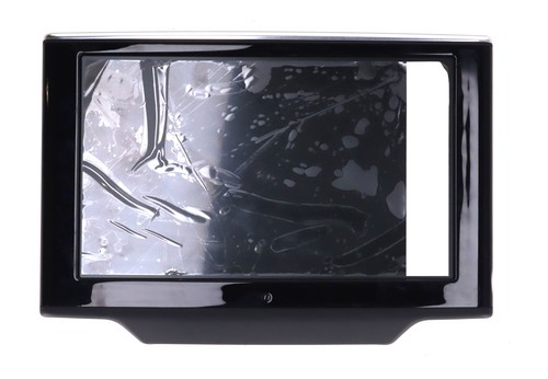 4h0919607 rear seat - 4h0919607,