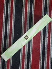 Nespresso Capsa Pistachio Vanilla Over Ice Caps Limited Edition Mhd