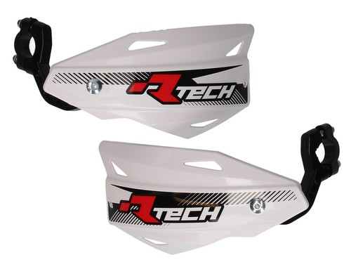 Rtech vertigo universal - vertigo,