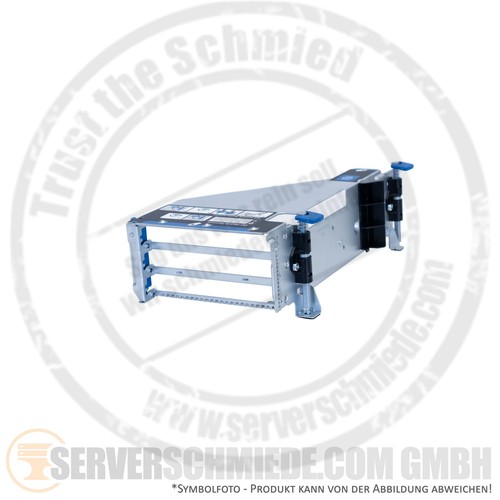 Dl380 dl385 gen10 plus - dl385,