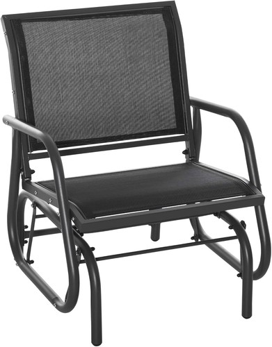 Outsunny outdoor gartengleiter - outsunny,