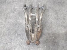 Suzuki GSX R 1100 1988-1990