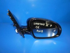 KIA Sportage 2018 Vorne rechts