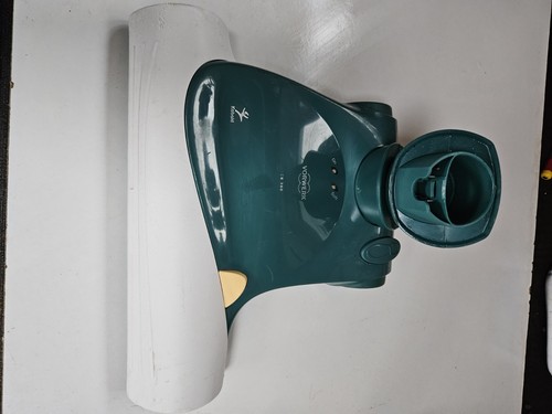 Vorwerk elektrobürste 360 - eb,