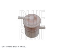 Kraftstofffilter BLUE PRINT