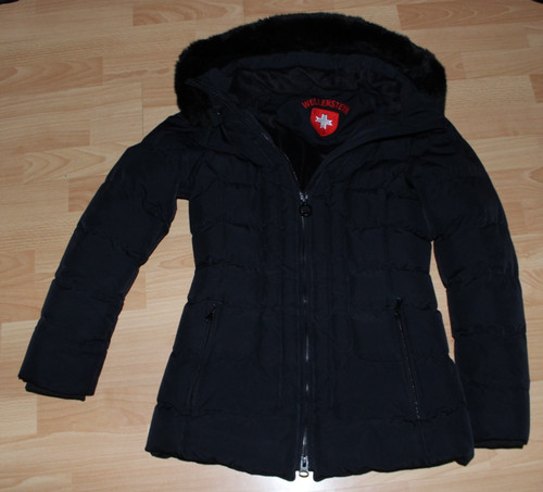 Wellensteyn bvdm belvedere - wellensteyn,