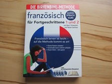Die Birkenbihl-Methode -