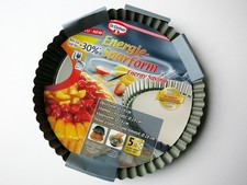Dr. Oetker Energie-Sparform