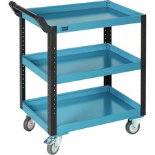 Servicewagen h896xb890xt542mm - servicewagen,