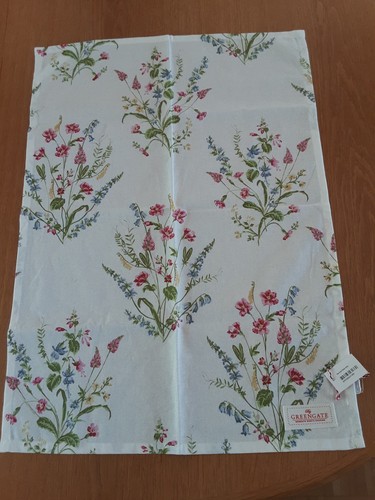 Greengate geschirrtuch - greengate,