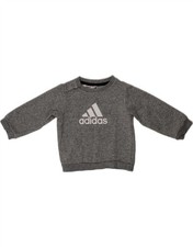 Adidas Baby Jungen Grafik