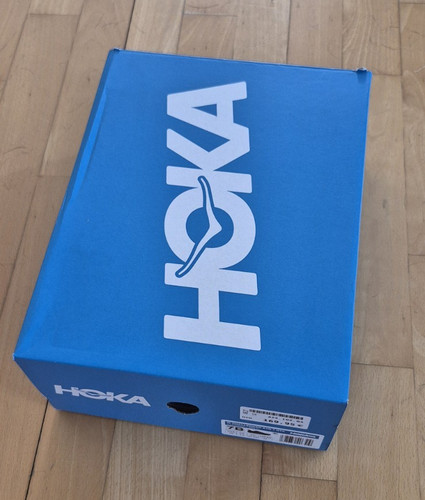Hoka challenger atr - atr, gtx