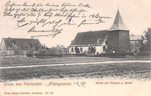 10630 gruss aus - 10630),
