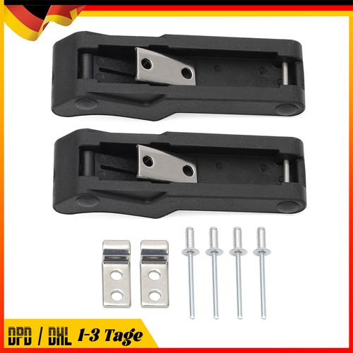 For yamaha sho - yamaha, fx-ho