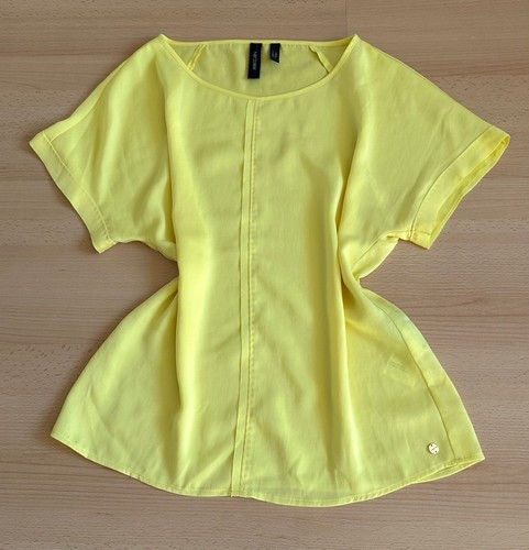 Marc cain shirt - cain, n3/