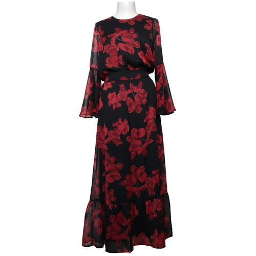 Yas kleid größe m - yas,, größe: