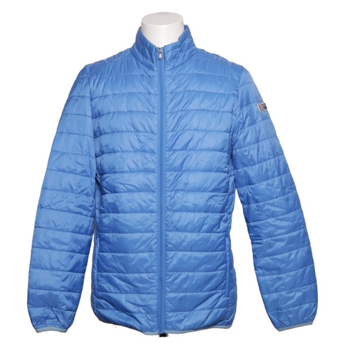 Stangata leichte jacke - stangata,,