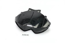 Aprilia RSV 1000 RP Mille 1998