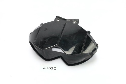 Aprilia rsv 1000 - rsv,