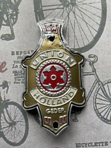 Fahrrad schutzblech emblem - fahrrad-, schutzblech-