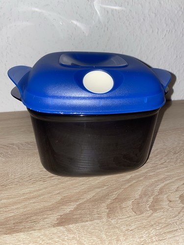 Tupperware microfix eckig - microfix,