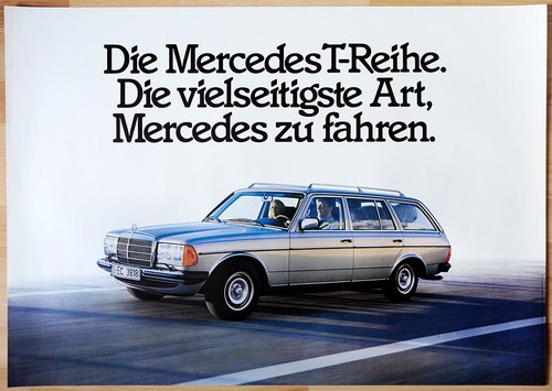 Original plakat poster - original,