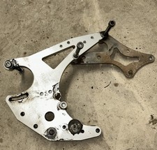 Antig England Jawa LAYDOWN