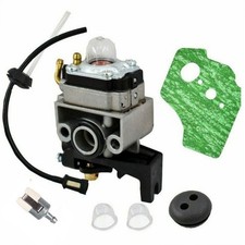 Vergaser kraftstoffmischer set - vergaser,