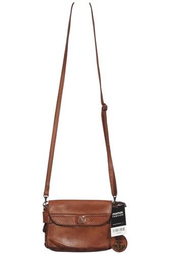 Harbour 2nd handtasche damen - handtasche,