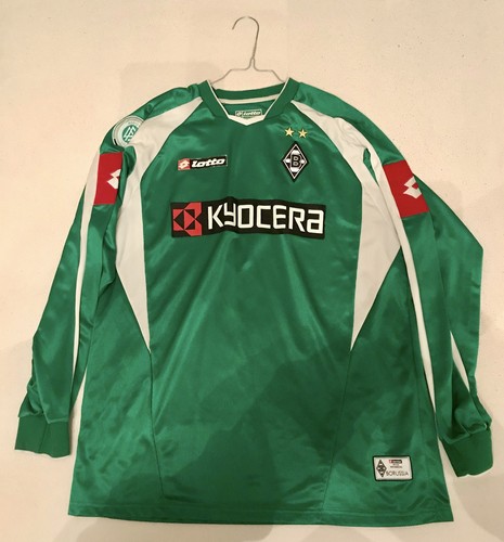 Borussia mönchengladbach - borussia,