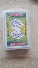 Skatspiele Skat 32 Blatt Spiel