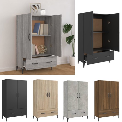 Sideboard kommode - sideboard,