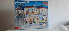 Playmobil® "Großes