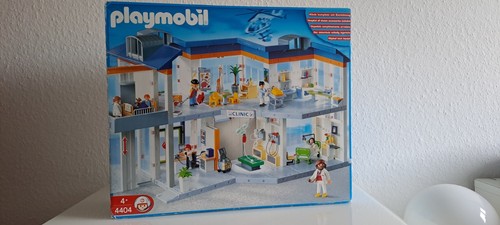 Playmobil großes - playmobil®, "großes