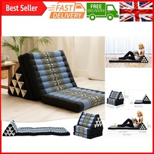 Bequeme fach matte - bequeme, mit