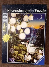 Puzzle 1000 Teile  -