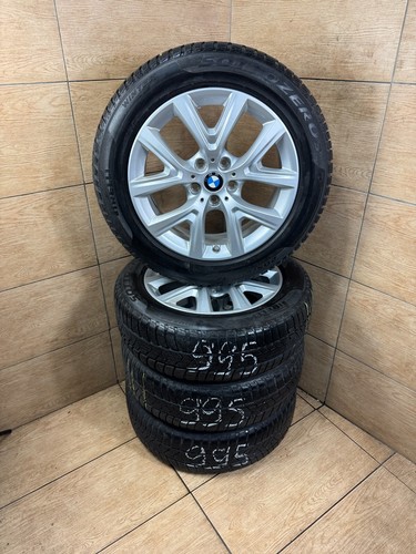 Original bmw f48 f39 - original, x1