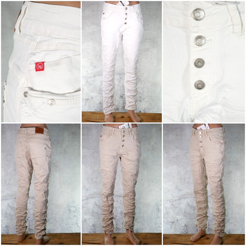 Karostar baggy - ♥️,
