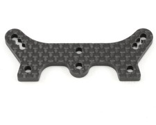 XRAY Stoßdämpfer Brücke