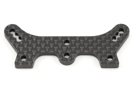 Xray stoßdämpfer brücke - xray,