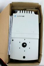 Compliant Systemair 5100 Typ 3,0 Steuerung für Frico Klimaanlagen, unused/OVP