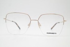 Brille HUMPHREYS ESCHENBACH