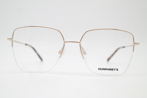Brille humphreys eschenbach - brille,