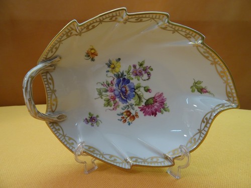 Carl tieme potschappel dresden - carl,