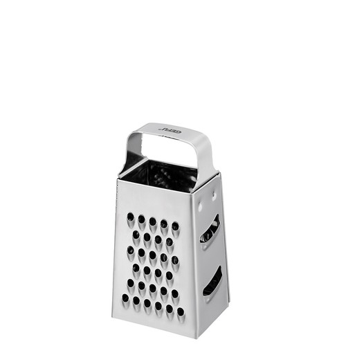 Mini vierkantreibe cubi - mini-vierkantreibe,