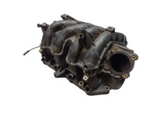 Intake Manifold Intake