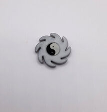 Teenage Mutant Ninja Turtles 2002 - Wurfstern