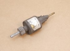 Benzin Dosierpumpe für Eberspächer Standheizung  20164545 Kraftstoffpumpe