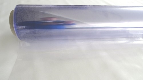 Klarfolie klarsichtfolie pvc - klarsichtfolie,